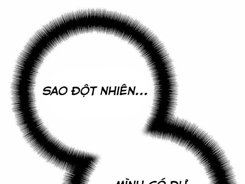 đọc truyện Thiên Ma Phi Thăng Truyện Chương 43.5 ảnh 80 tại Thiên Thai Truyện