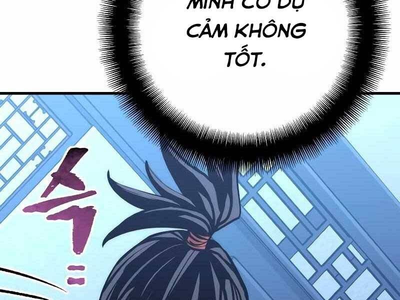 đọc truyện Thiên Ma Phi Thăng Truyện Chương 43.5 ảnh 81 tại Thiên Thai Truyện