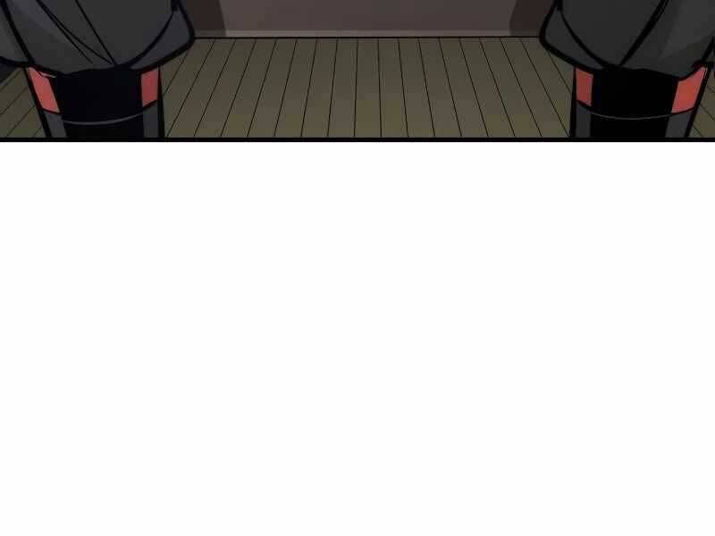 đọc truyện Thiên Ma Phi Thăng Truyện Chương 43.5 ảnh 10 tại Thiên Thai Truyện