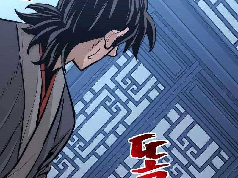 đọc truyện Thiên Ma Phi Thăng Truyện Chương 43.5 ảnh 82 tại Thiên Thai Truyện