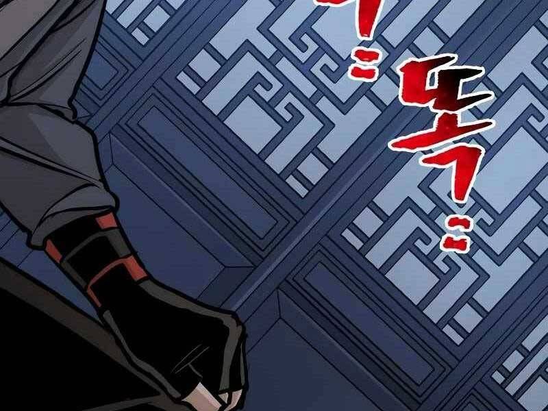 đọc truyện Thiên Ma Phi Thăng Truyện Chương 43.5 ảnh 83 tại Thiên Thai Truyện