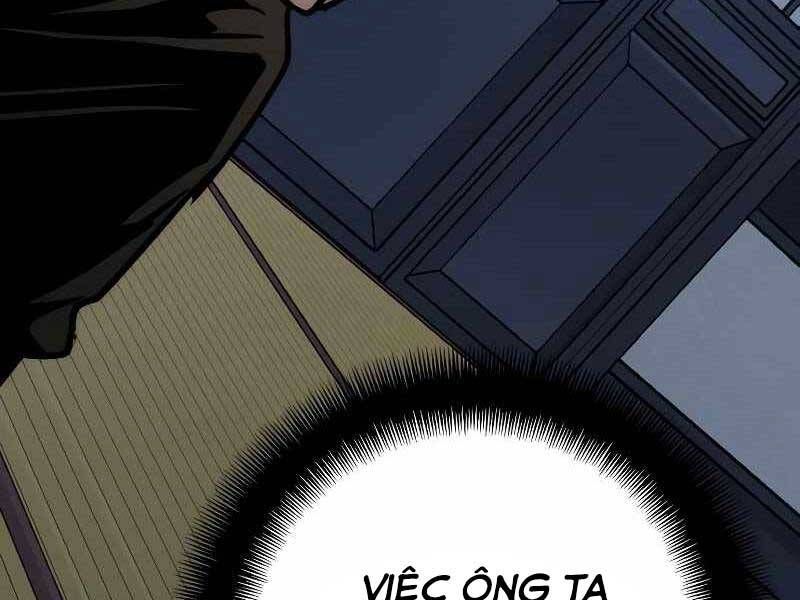 đọc truyện Thiên Ma Phi Thăng Truyện Chương 43.5 ảnh 84 tại Thiên Thai Truyện