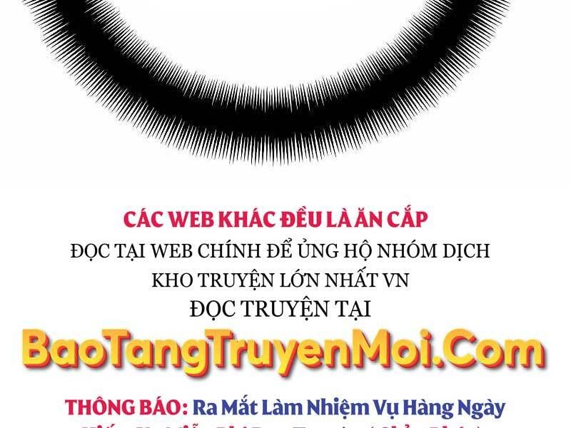 đọc truyện Thiên Ma Phi Thăng Truyện Chương 43.5 ảnh 86 tại Thiên Thai Truyện
