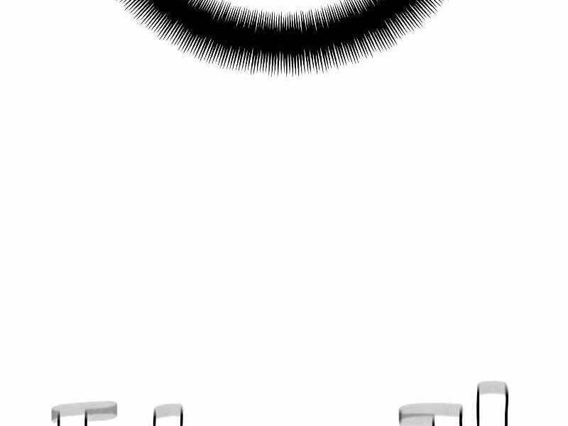 đọc truyện Thiên Ma Phi Thăng Truyện Chương 43.5 ảnh 88 tại Thiên Thai Truyện