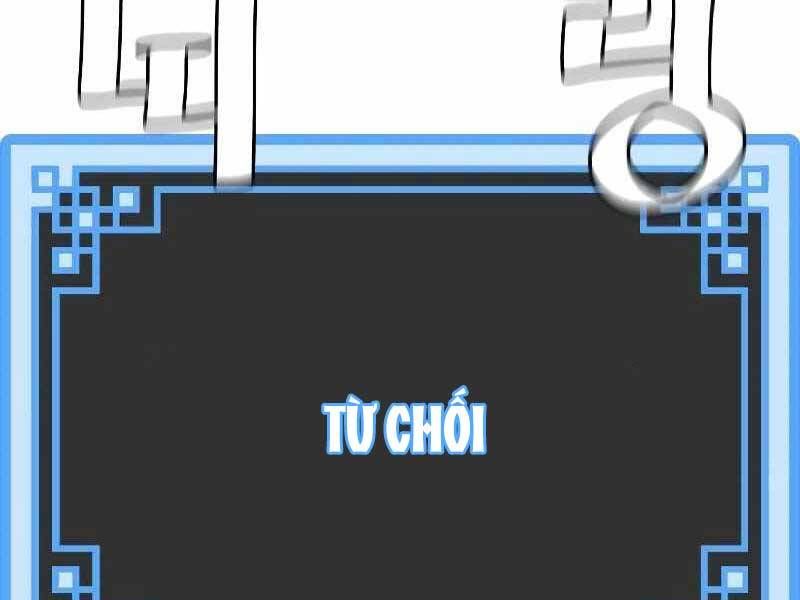 đọc truyện Thiên Ma Phi Thăng Truyện Chương 43.5 ảnh 89 tại Thiên Thai Truyện