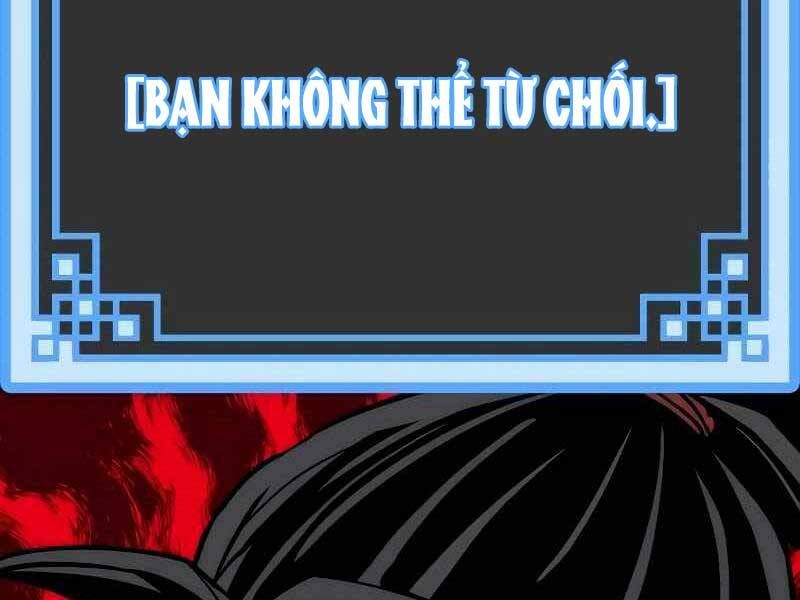 đọc truyện Thiên Ma Phi Thăng Truyện Chương 43.5 ảnh 91 tại Thiên Thai Truyện