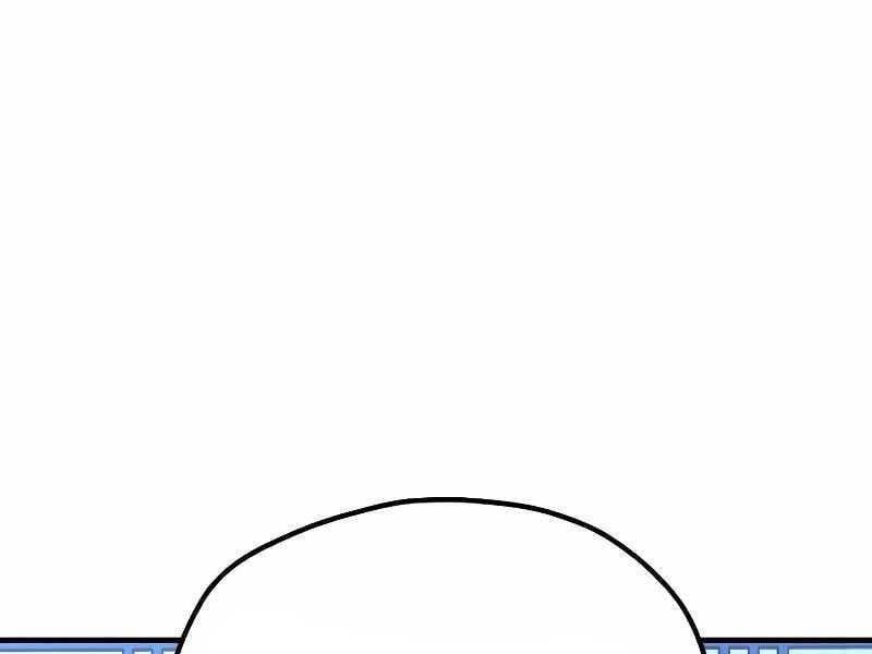 đọc truyện Thiên Ma Phi Thăng Truyện Chương 43.5 ảnh 11 tại Thiên Thai Truyện