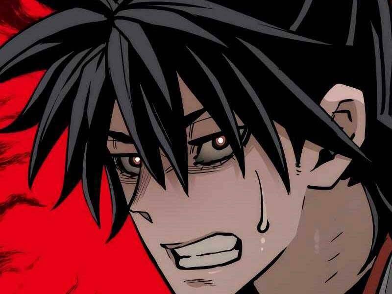 đọc truyện Thiên Ma Phi Thăng Truyện Chương 43.5 ảnh 92 tại Thiên Thai Truyện