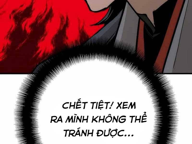 đọc truyện Thiên Ma Phi Thăng Truyện Chương 43.5 ảnh 93 tại Thiên Thai Truyện