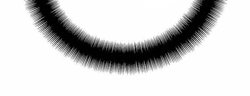 đọc truyện Thiên Ma Phi Thăng Truyện Chương 43.5 ảnh 94 tại Thiên Thai Truyện