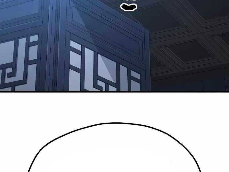 đọc truyện Thiên Ma Phi Thăng Truyện Chương 43.5 ảnh 98 tại Thiên Thai Truyện