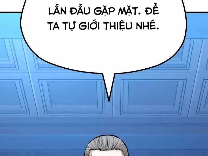 đọc truyện Thiên Ma Phi Thăng Truyện Chương 43.5 ảnh 99 tại Thiên Thai Truyện