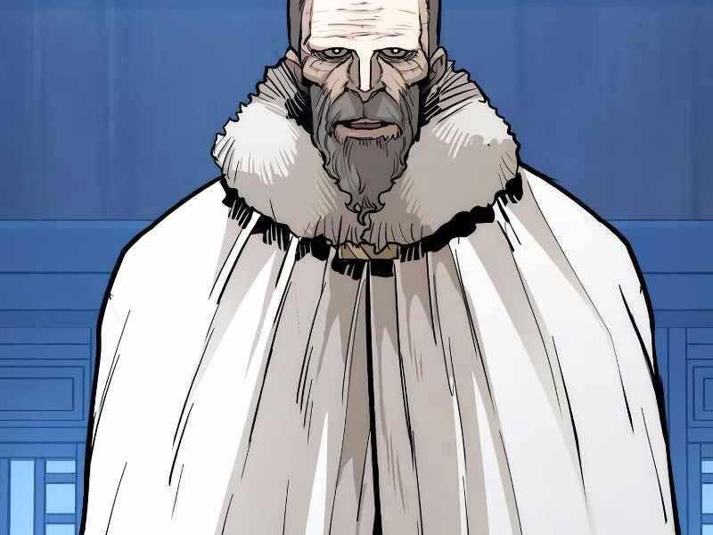 đọc truyện Thiên Ma Phi Thăng Truyện Chương 43.5 ảnh 100 tại Thiên Thai Truyện