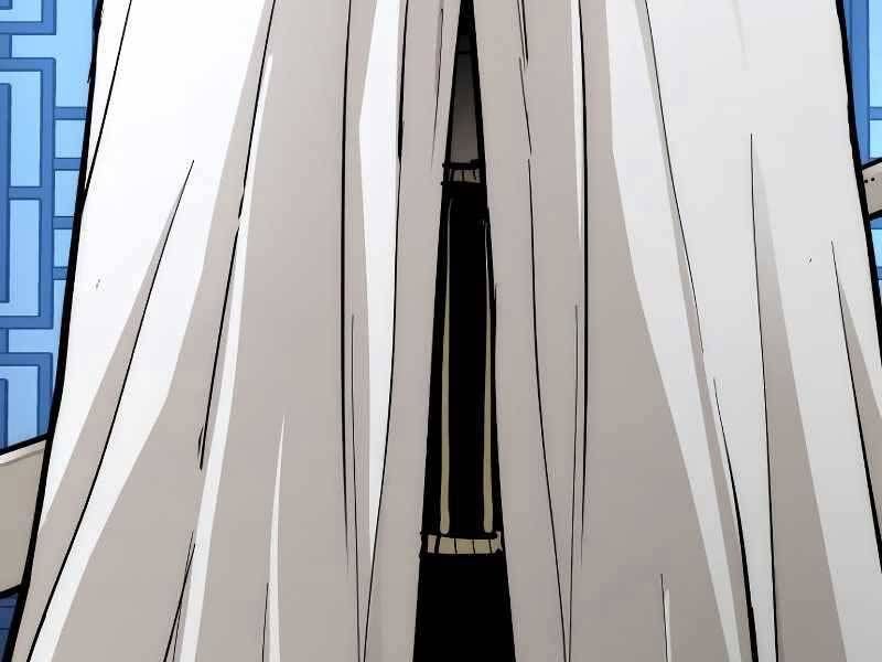 đọc truyện Thiên Ma Phi Thăng Truyện Chương 43.5 ảnh 101 tại Thiên Thai Truyện