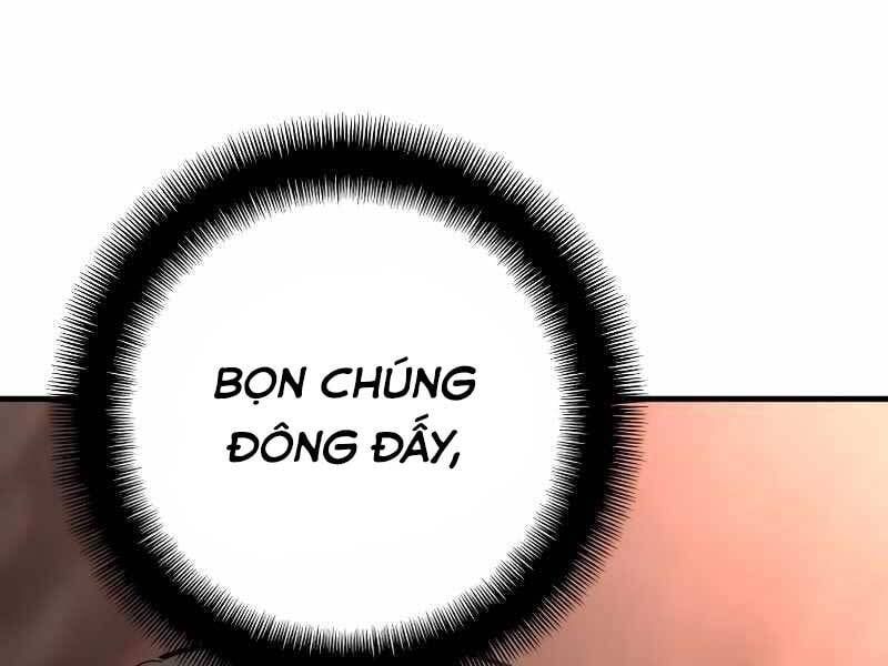 đọc truyện Thiên Ma Phi Thăng Truyện Chương 43 ảnh 12 tại Thiên Thai Truyện