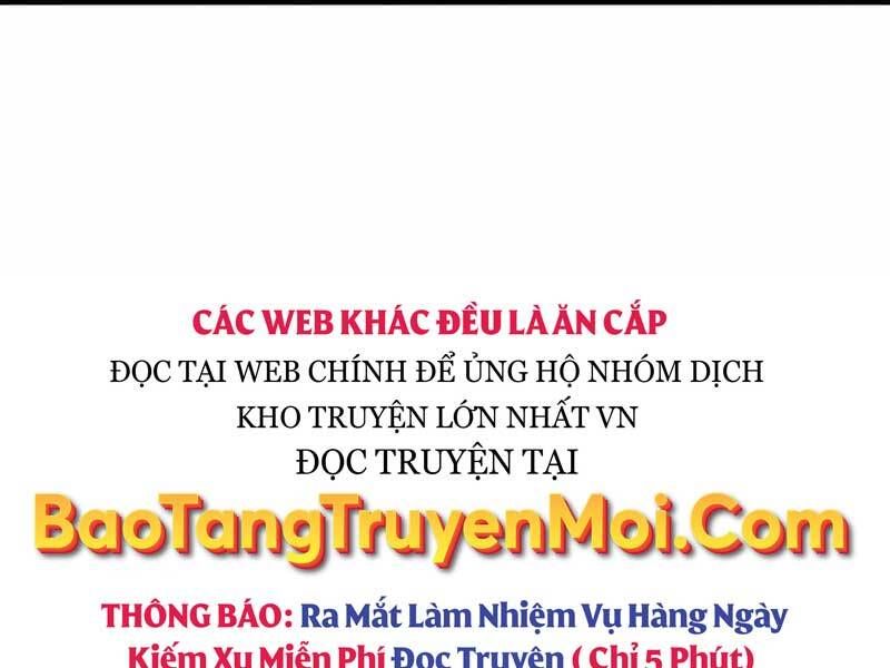 đọc truyện Thiên Ma Phi Thăng Truyện Chương 43 ảnh 102 tại Thiên Thai Truyện