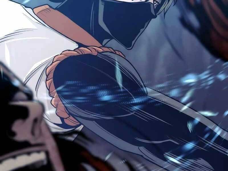 đọc truyện Thiên Ma Phi Thăng Truyện Chương 43 ảnh 105 tại Thiên Thai Truyện