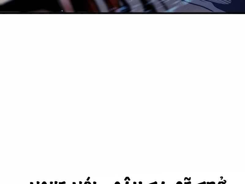 đọc truyện Thiên Ma Phi Thăng Truyện Chương 43 ảnh 106 tại Thiên Thai Truyện