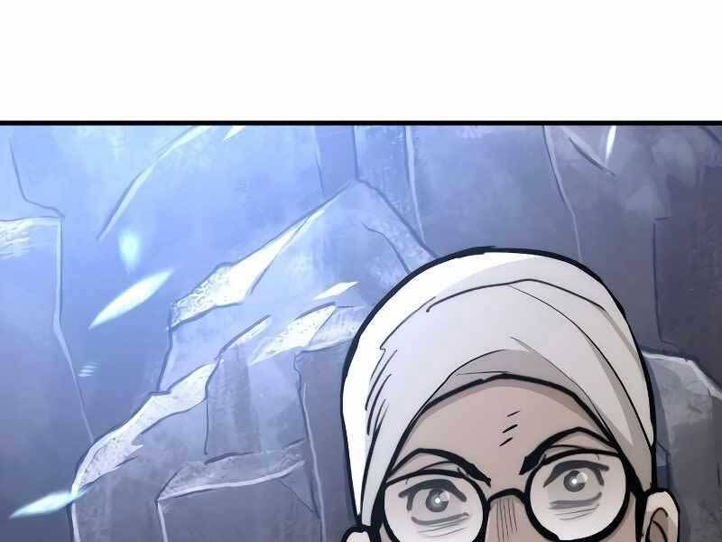 đọc truyện Thiên Ma Phi Thăng Truyện Chương 43 ảnh 108 tại Thiên Thai Truyện