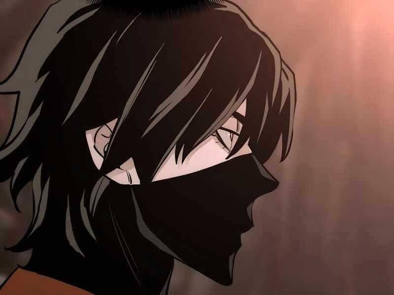 đọc truyện Thiên Ma Phi Thăng Truyện Chương 43 ảnh 13 tại Thiên Thai Truyện