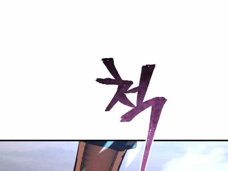 đọc truyện Thiên Ma Phi Thăng Truyện Chương 43 ảnh 112 tại Thiên Thai Truyện