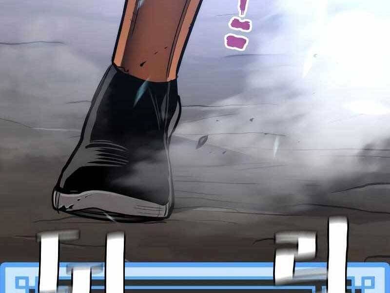 đọc truyện Thiên Ma Phi Thăng Truyện Chương 43 ảnh 113 tại Thiên Thai Truyện