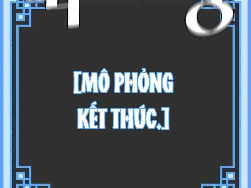 đọc truyện Thiên Ma Phi Thăng Truyện Chương 43 ảnh 114 tại Thiên Thai Truyện