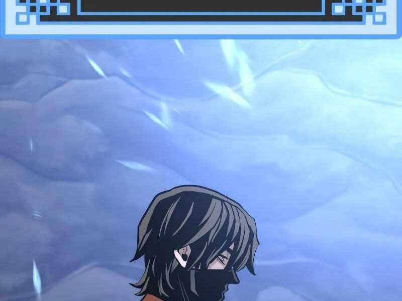 đọc truyện Thiên Ma Phi Thăng Truyện Chương 43 ảnh 115 tại Thiên Thai Truyện