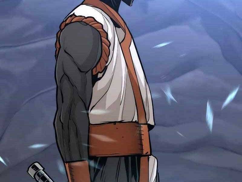 đọc truyện Thiên Ma Phi Thăng Truyện Chương 43 ảnh 116 tại Thiên Thai Truyện