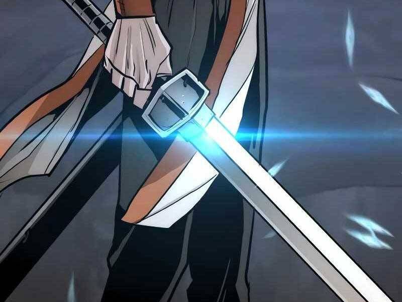 đọc truyện Thiên Ma Phi Thăng Truyện Chương 43 ảnh 117 tại Thiên Thai Truyện