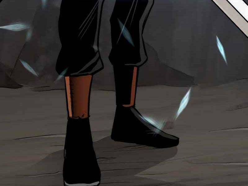 đọc truyện Thiên Ma Phi Thăng Truyện Chương 43 ảnh 118 tại Thiên Thai Truyện