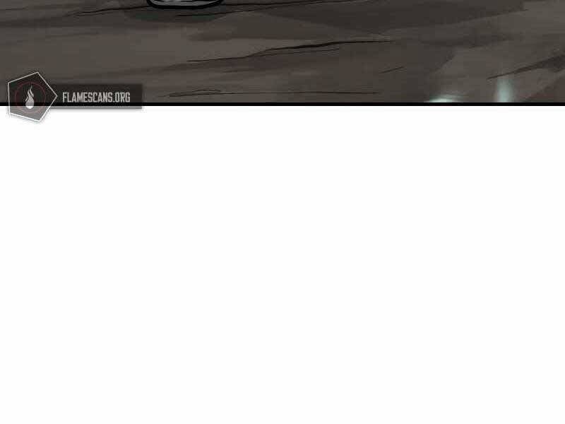 đọc truyện Thiên Ma Phi Thăng Truyện Chương 43 ảnh 119 tại Thiên Thai Truyện