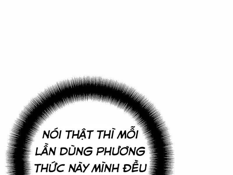 đọc truyện Thiên Ma Phi Thăng Truyện Chương 43 ảnh 120 tại Thiên Thai Truyện