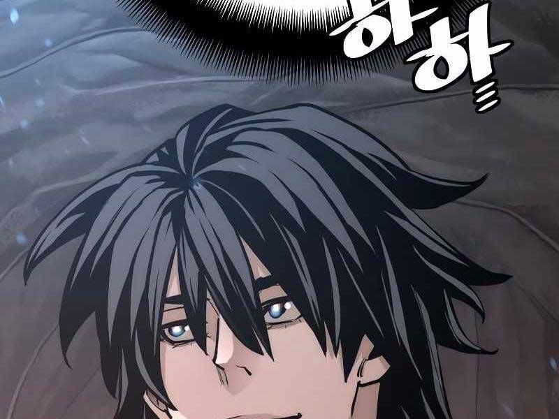 đọc truyện Thiên Ma Phi Thăng Truyện Chương 43 ảnh 122 tại Thiên Thai Truyện