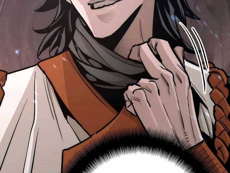 đọc truyện Thiên Ma Phi Thăng Truyện Chương 43 ảnh 123 tại Thiên Thai Truyện