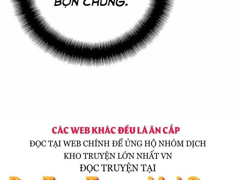 đọc truyện Thiên Ma Phi Thăng Truyện Chương 43 ảnh 125 tại Thiên Thai Truyện