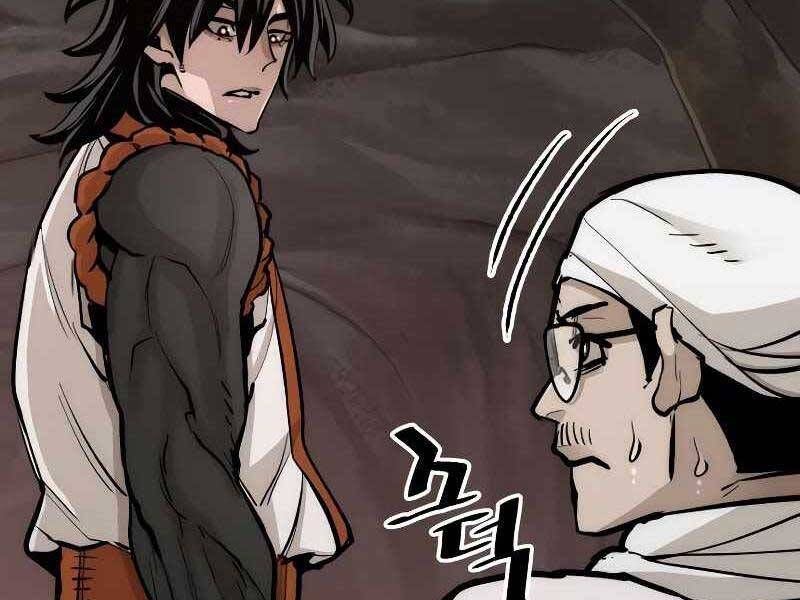 đọc truyện Thiên Ma Phi Thăng Truyện Chương 43 ảnh 128 tại Thiên Thai Truyện