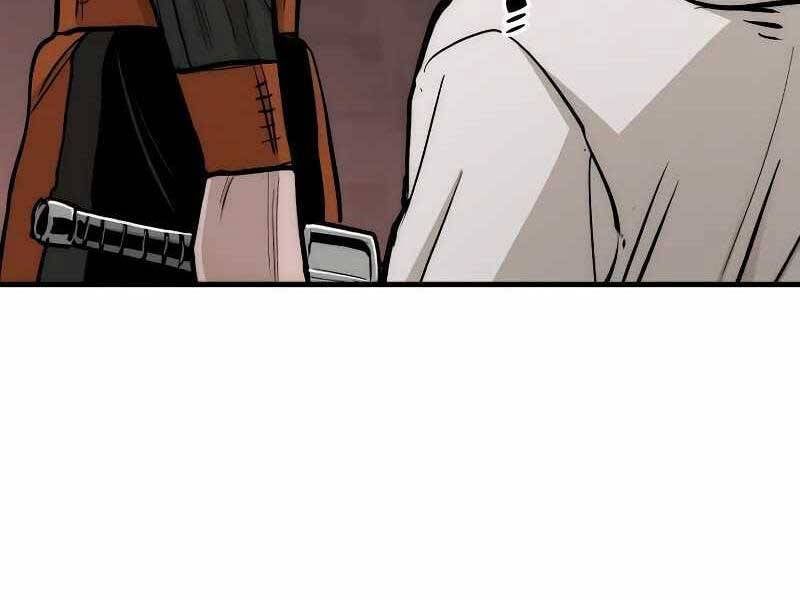 đọc truyện Thiên Ma Phi Thăng Truyện Chương 43 ảnh 129 tại Thiên Thai Truyện