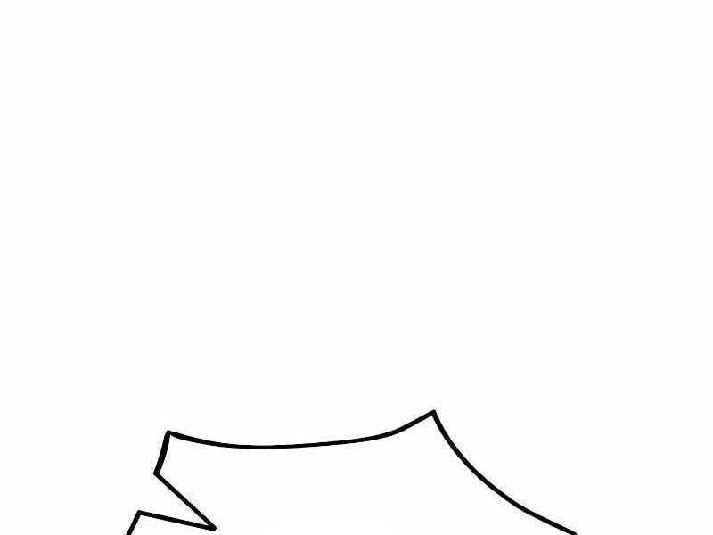 đọc truyện Thiên Ma Phi Thăng Truyện Chương 43 ảnh 130 tại Thiên Thai Truyện