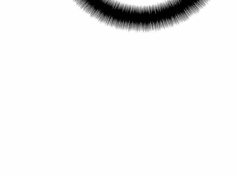 đọc truyện Thiên Ma Phi Thăng Truyện Chương 43 ảnh 15 tại Thiên Thai Truyện