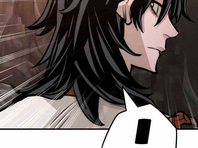 đọc truyện Thiên Ma Phi Thăng Truyện Chương 43 ảnh 132 tại Thiên Thai Truyện