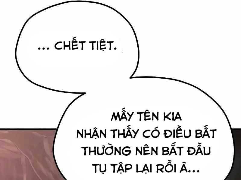 đọc truyện Thiên Ma Phi Thăng Truyện Chương 43 ảnh 135 tại Thiên Thai Truyện