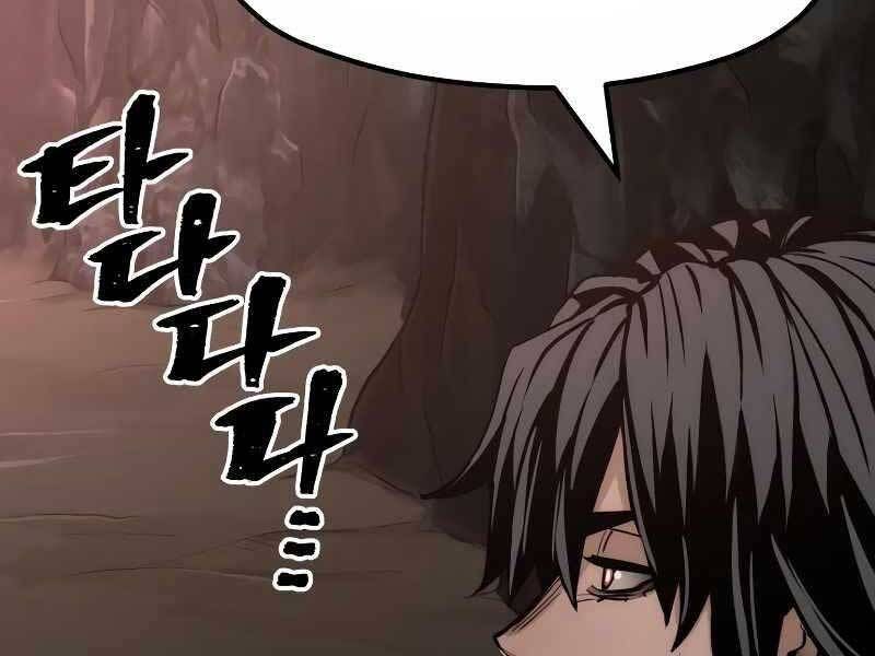 đọc truyện Thiên Ma Phi Thăng Truyện Chương 43 ảnh 136 tại Thiên Thai Truyện