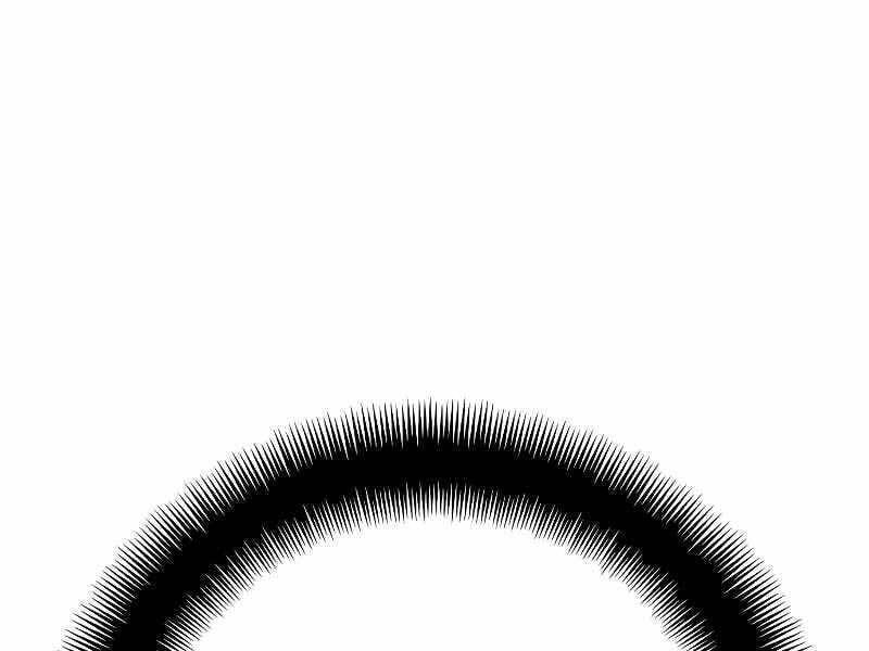 đọc truyện Thiên Ma Phi Thăng Truyện Chương 43 ảnh 139 tại Thiên Thai Truyện