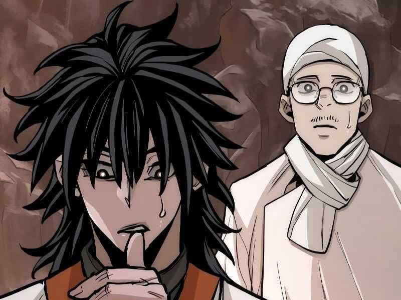 đọc truyện Thiên Ma Phi Thăng Truyện Chương 43 ảnh 141 tại Thiên Thai Truyện