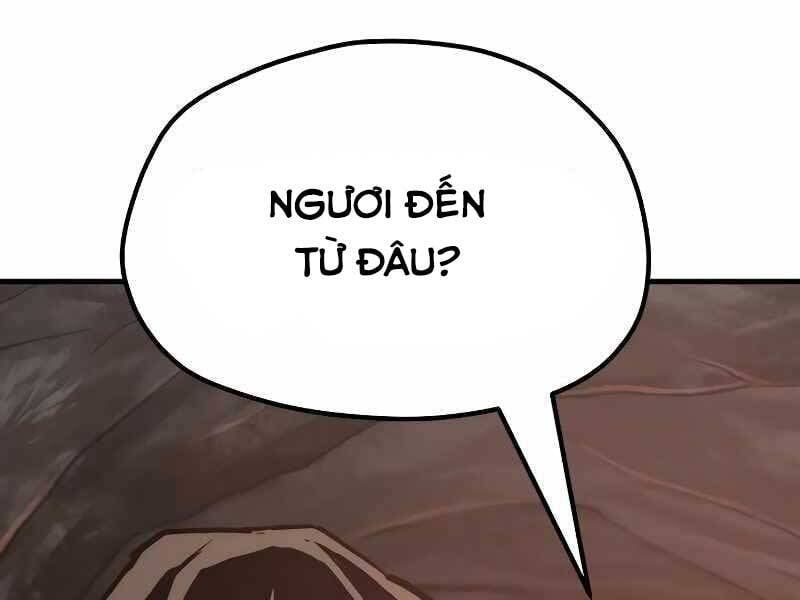 đọc truyện Thiên Ma Phi Thăng Truyện Chương 43 ảnh 16 tại Thiên Thai Truyện