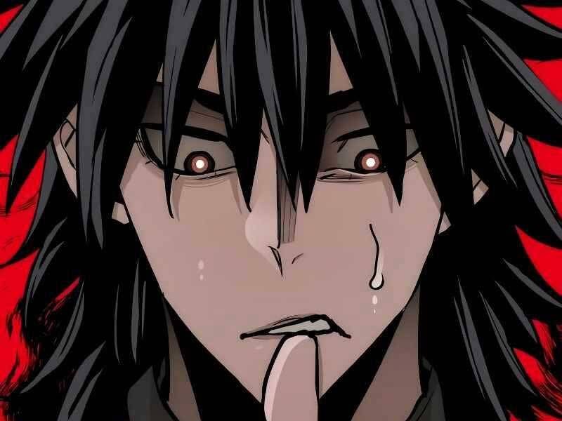 đọc truyện Thiên Ma Phi Thăng Truyện Chương 43 ảnh 147 tại Thiên Thai Truyện