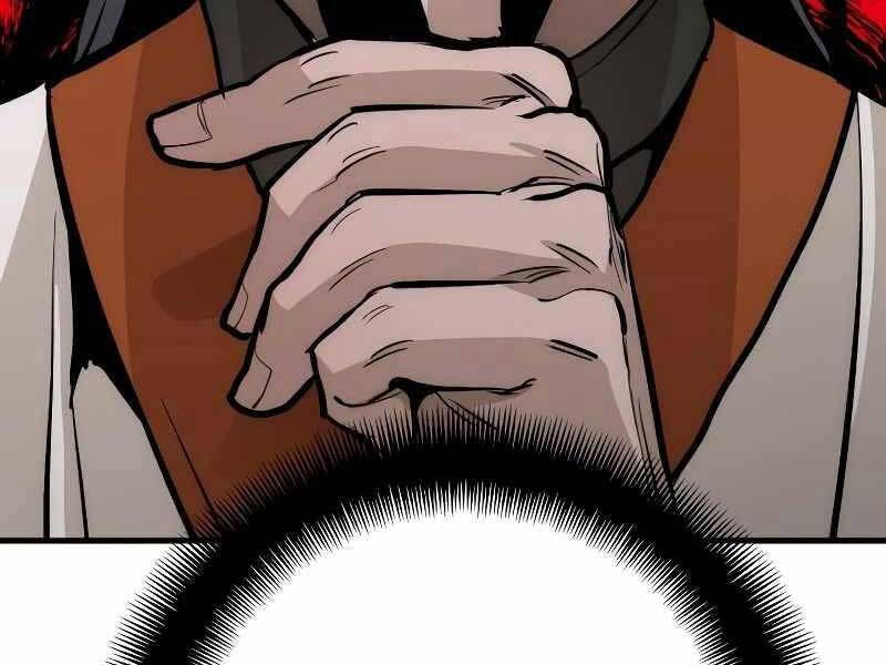 đọc truyện Thiên Ma Phi Thăng Truyện Chương 43 ảnh 148 tại Thiên Thai Truyện