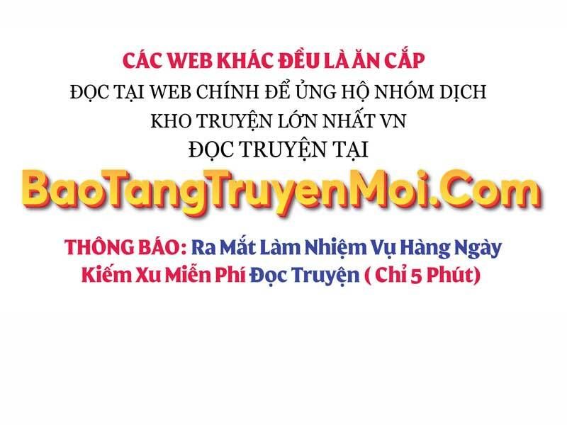 đọc truyện Thiên Ma Phi Thăng Truyện Chương 43 ảnh 150 tại Thiên Thai Truyện