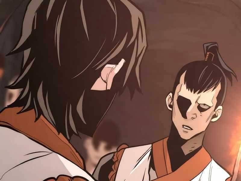 đọc truyện Thiên Ma Phi Thăng Truyện Chương 43 ảnh 17 tại Thiên Thai Truyện